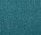 Slo 414 | Carpet Concept