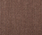 Slo 414 | Carpet Concept
