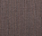 Slo 414 | Carpet Concept