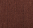 Slo 414 | Carpet Concept