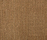 Slo 414 | Carpet Concept