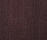 Slo 414 | Carpet Concept