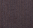 Slo 414 | Carpet Concept