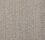 Slo 414 | Carpet Concept