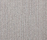 Slo 414 | Carpet Concept