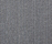 Slo 414 | Carpet Concept
