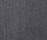 Slo 414 | Carpet Concept