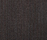 Slo 414 | Carpet Concept
