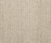 Slo 414 | Carpet Concept