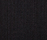 Slo 414 | Carpet Concept