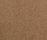 Slo 420 | Carpet Concept