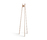 JRN1 Coat rack | Nikari