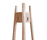 JRN1 Coat rack | Nikari