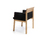 JRT2 Chair | Nikari