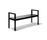 KVI2 Bench | Nikari