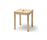 KVJ1 Stool | Nikari
