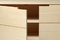 KVK1 Cabinet | Nikari
