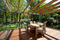 SVL construction | WoodTrade