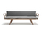 Day Bed | Plinio il Giovane