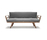 Day Bed | Plinio il Giovane