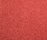 Slo 420 | Carpet Concept