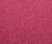Slo 420 | Carpet Concept