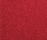 Slo 420 | Carpet Concept