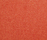 Slo 420 | Carpet Concept