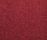 Slo 420 | Carpet Concept