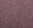 Slo 420 | Carpet Concept