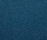 Slo 420 | Carpet Concept
