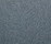 Slo 420 | Carpet Concept