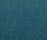 Slo 420 | Carpet Concept