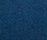 Slo 420 | Carpet Concept
