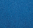 Slo 420 | Carpet Concept