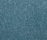 Slo 420 | Carpet Concept