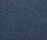 Slo 420 | Carpet Concept