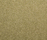 Slo 420 | Carpet Concept