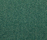 Slo 420 | Carpet Concept