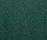 Slo 420 | Carpet Concept