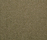 Slo 420 | Carpet Concept