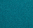 Slo 420 | Carpet Concept