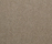 Slo 420 | Carpet Concept