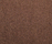 Slo 420 | Carpet Concept