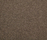Slo 420 | Carpet Concept