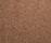 Slo 420 | Carpet Concept