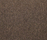 Slo 420 | Carpet Concept