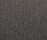 Slo 420 | Carpet Concept