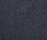 Slo 420 | Carpet Concept