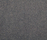 Slo 420 | Carpet Concept